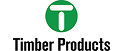 timber-products
