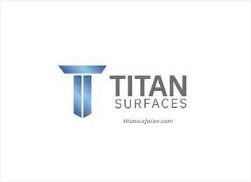 titan-surfaces1