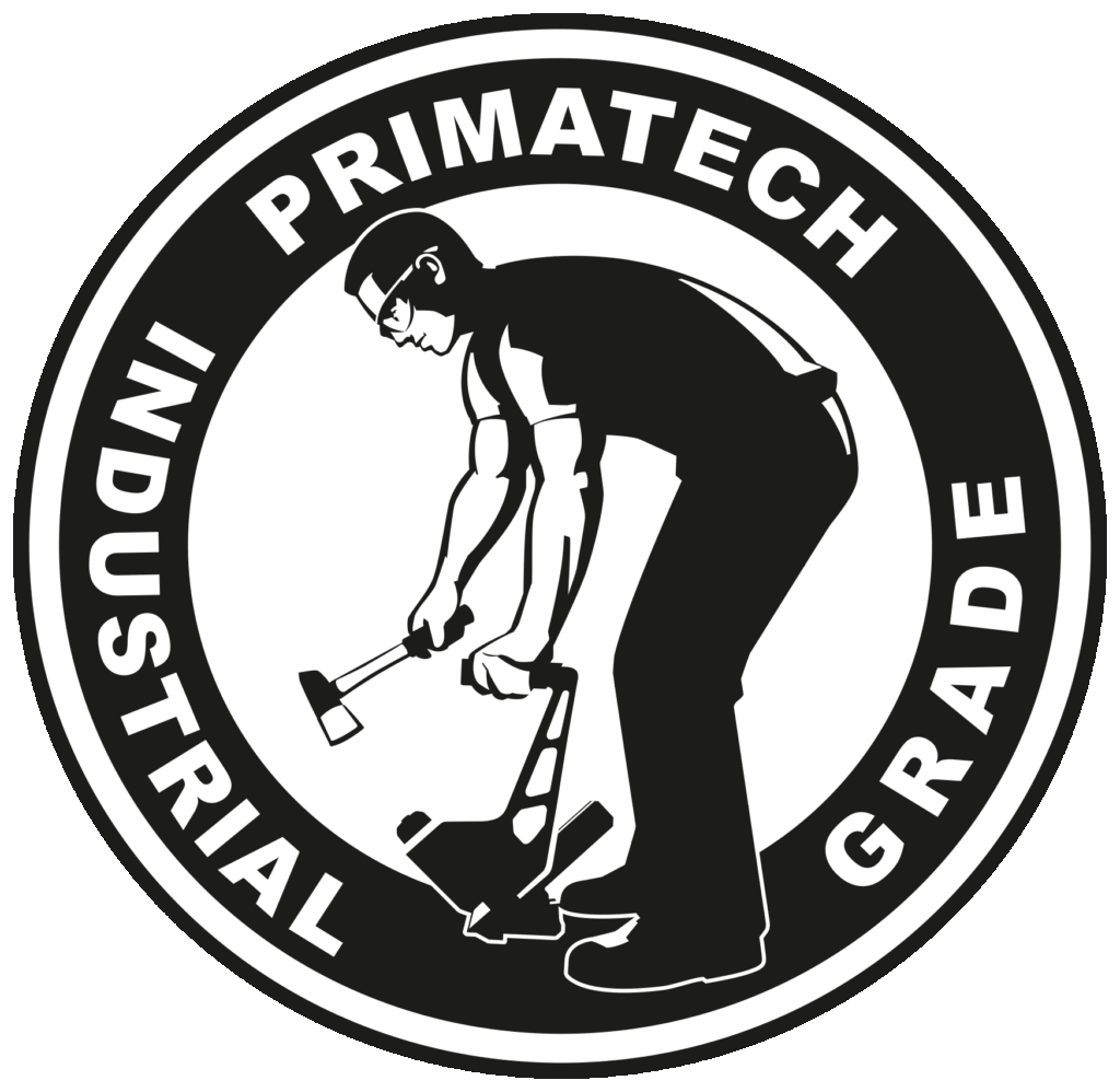 Black-and-white-pnj-logo