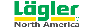 Lagler-USA