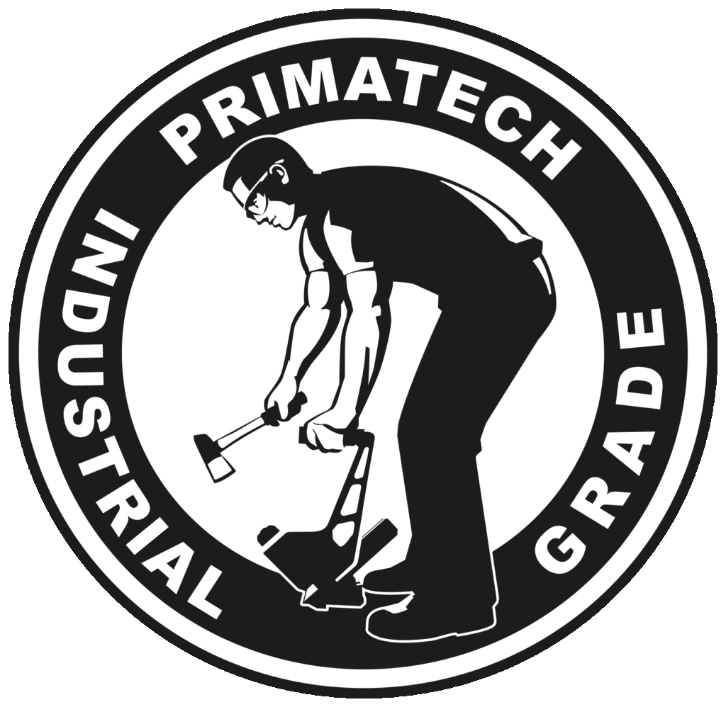 Primatech-logo