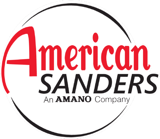 logo-american-sanders