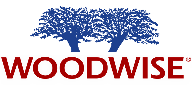 woodwise-logo